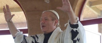 אבי יסעור